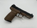 FN Five-seveN 5.7X28MM - 2 of 3
