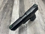 SIG SAUER P322 .22 LR - 3 of 3