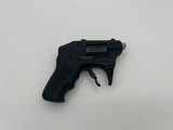 STANDARD MFG. S333 THUNDERSTRUCK .22 WMR - 2 of 3