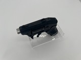 STANDARD MFG. S333 THUNDERSTRUCK .22 WMR - 3 of 3