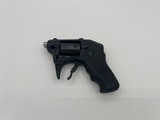 STANDARD MFG. S333 THUNDERSTRUCK .22 WMR - 1 of 3