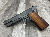 Springfield Armory SA-35 9MM LUGER (9X19 PARA) - 1 of 3