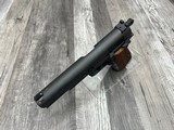 Springfield Armory SA-35 9MM LUGER (9X19 PARA) - 3 of 3