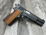 Springfield Armory SA-35 9MM LUGER (9X19 PARA) - 2 of 3