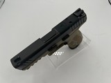 IWI US Masada 9MM LUGER (9X19 PARA) - 3 of 3