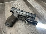 HECKLER & KOCH VP9 9MM LUGER (9X19 PARA) - 2 of 3