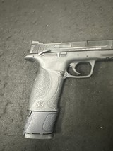 SMITH & WESSON M&P 45 .45 ACP - 3 of 3