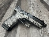 CZ P-10 C FDE 9MM LUGER (9X19 PARA) - 2 of 3