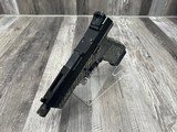 CZ P-10 C FDE 9MM LUGER (9X19 PARA) - 3 of 3