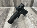 ZEV TECHNOLOGIES OZ9C 9MM LUGER (9x19 PARA) - 3 of 3
