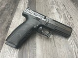 CZ P-10 F 9MM LUGER (9X19 PARA) - 3 of 3