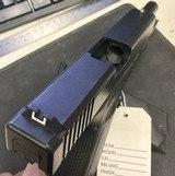 GLOCK G21 GEN 4 .45 ACP - 3 of 3
