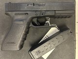 GLOCK G21 GEN 4 .45 ACP - 1 of 3