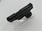 SMITH & WESSON M&P9 Shield Plus 9MM LUGER (9X19 PARA) - 3 of 3