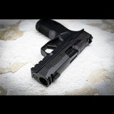 SIG SAUER P365 X-MACRO COMP 9MM LUGER (9X19 PARA) - 3 of 3