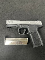 SMITH & WESSON SD9 2.0 9MM LUGER (9x19 PARA) - 2 of 3