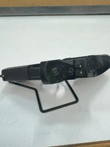 SIG SAUER P320 X CARRY 9MM LUGER (9x19 PARA) - 3 of 3