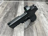SIG SAUER P365-XMACRO 9MM LUGER (9X19 PARA) - 3 of 3