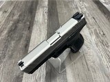 SMITH & WESSON SD9 VE 9MM LUGER (9X19 PARA) - 3 of 3