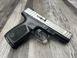 SMITH & WESSON SD9 VE 9MM LUGER (9X19 PARA) - 2 of 3