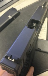 GLOCK 19 GEN 3 9MM LUGER (9x19 PARA) - 3 of 3