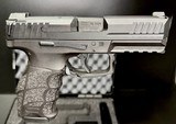 HECKLER & KOCH VP40 .40 S&W - 3 of 3