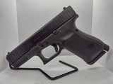 GLOCK G19 GEN 5 9MM LUGER (9x19 PARA) - 3 of 3