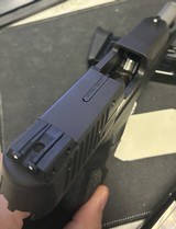 TAURUS PT-111 MILLENIUM G2 9MM LUGER (9x19 PARA) - 3 of 3