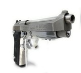 TAURUS PT 92 AFS 9MM LUGER (9x19 PARA) - 2 of 3