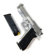 TAURUS PT 92 AFS 9MM LUGER (9x19 PARA) - 1 of 3