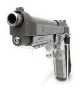 TAURUS PT 92 AFS 9MM LUGER (9x19 PARA) - 3 of 3