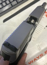 TAURUS G3 9MM LUGER (9x19 PARA) - 3 of 3