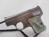 BAUER FIREARMS 25 .25 ACP - 1 of 3
