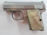 BAUER FIREARMS 25 .25 ACP - 2 of 3