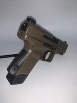 CANIK TP9 ELITE SC 9MM LUGER (9x19 PARA) - 3 of 3
