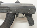 ZASTAVA ARMS ZPAP92 7.62X39MM - 2 of 3
