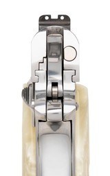 COLT GOVERNMENT CUSTOM 1911 .45 ACP - 3 of 3