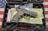 WALTHER P22 .22 LR - 2 of 2