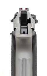 BERETTA 92FS INOX 9MM LUGER (9x19 PARA) - 3 of 3