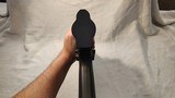 GSG GERMAN SPORTS GUNS GSG-5PK .22 LR - 3 of 3