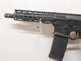 ATI Omni Hybrid 5.56X45MM NATO - 3 of 3