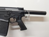 ATI Omni Hybrid 5.56X45MM NATO - 2 of 3