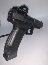 CANIK TP9SFx 9MM LUGER (9x19 PARA) - 3 of 3