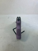 TAURUS G2C 9MM LUGER (9x19 PARA) - 3 of 3