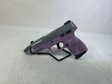 TAURUS G2C 9MM LUGER (9x19 PARA) - 2 of 3
