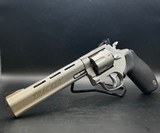 TAURUS 992 TRACKER .22 LR - 1 of 3