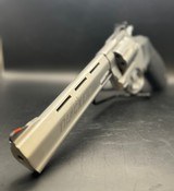 TAURUS 992 TRACKER .22 LR - 3 of 3