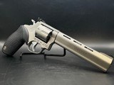 TAURUS 992 TRACKER .22 LR - 2 of 3