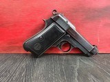BERETTA 1934 .380 ACP - 2 of 3