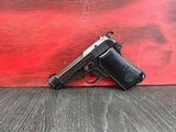 BERETTA 1934 .380 ACP - 3 of 3